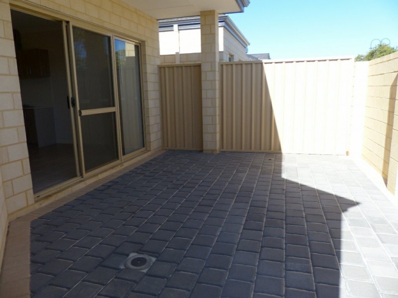 Unit 1/56 Sayer Street, Midland WA 6056