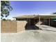 Unit 1/14 Charles Street, Midland WA 6056