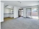 Unit 1/14 Charles Street, Midland WA 6056