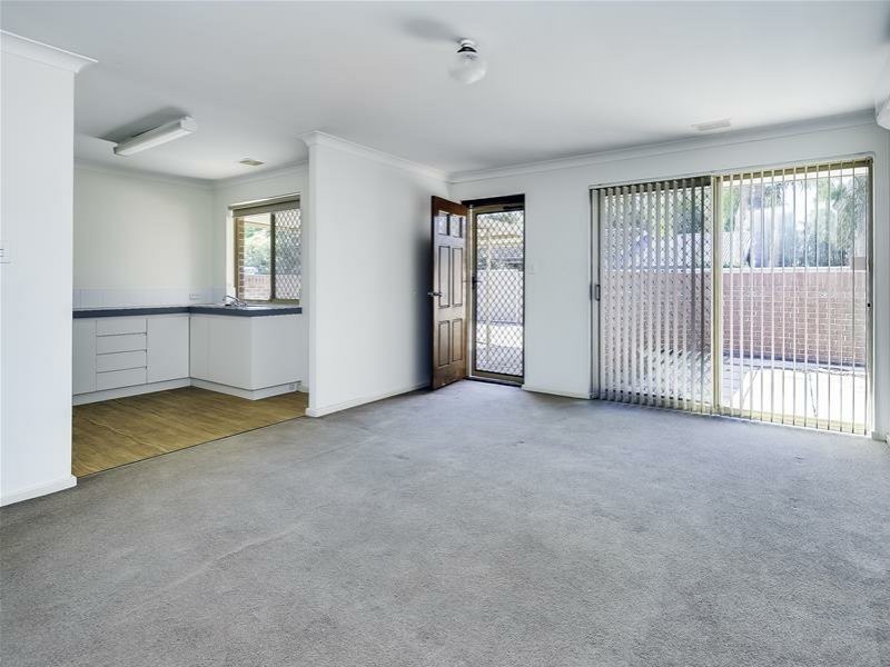 Unit 1/14 Charles Street, Midland WA 6056