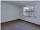 Unit 1/14 Charles Street, Midland WA 6056