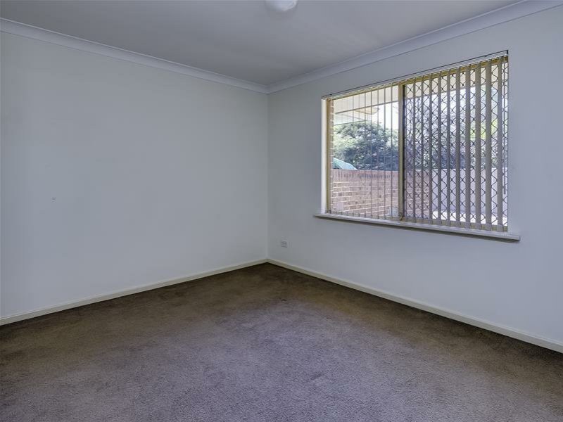 Unit 1/14 Charles Street, Midland WA 6056