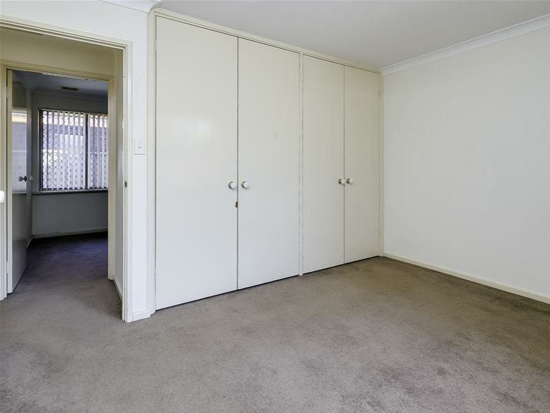 Unit 1/14 Charles Street, Midland WA 6056