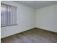 Unit 1/14 Charles Street, Midland WA 6056