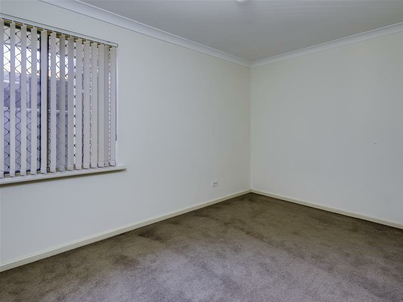 Unit 1/14 Charles Street, Midland WA 6056