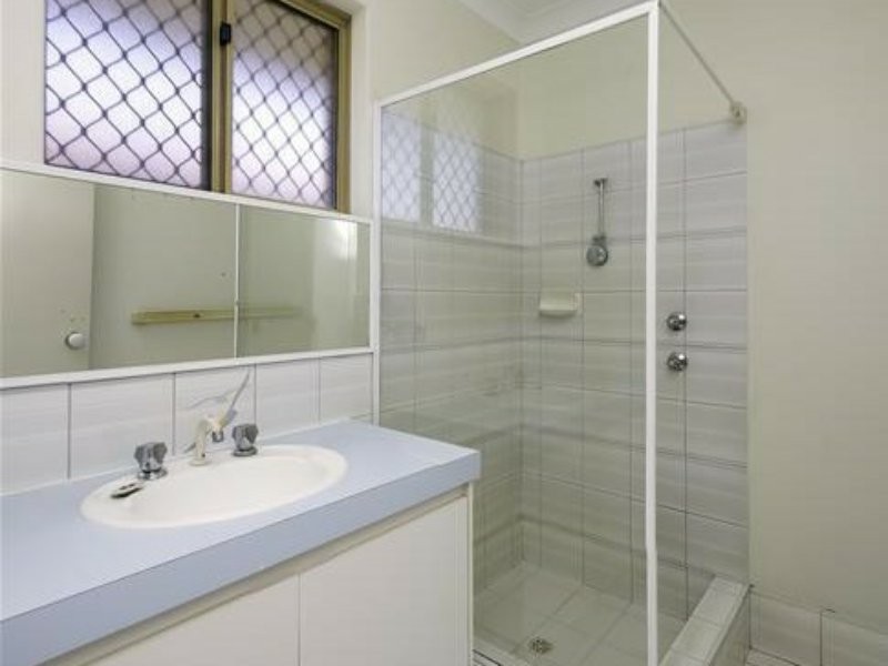 Unit 1/14 Charles Street, Midland WA 6056
