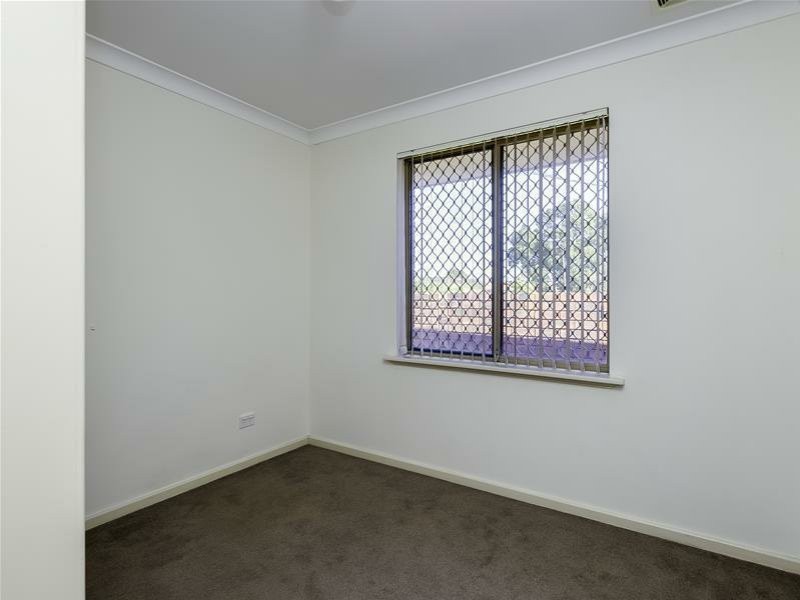 Unit 1/14 Charles Street, Midland WA 6056
