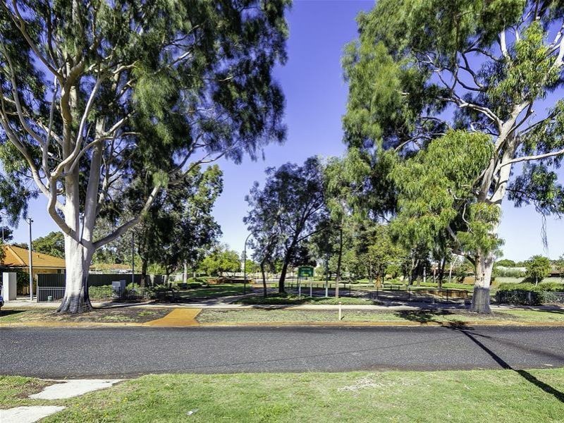 Unit 1/14 Charles Street, Midland WA 6056