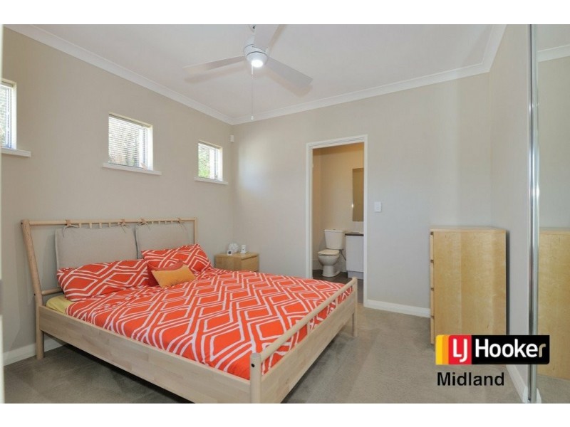3/30 George Street, Midland WA 6056