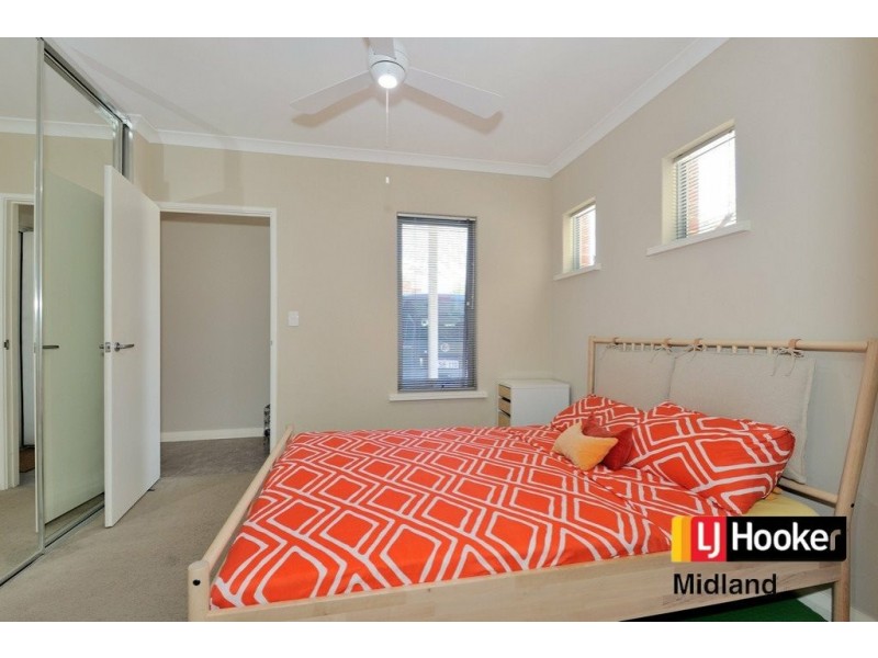3/30 George Street, Midland WA 6056