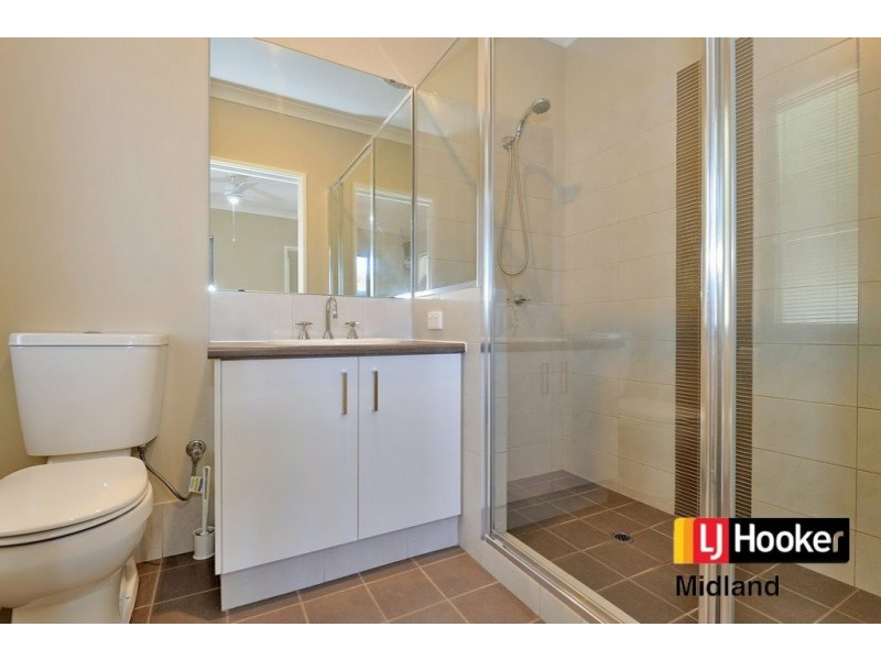 3/30 George Street, Midland WA 6056