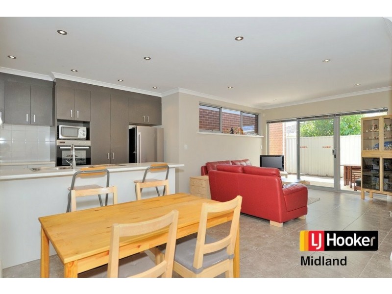 3/30 George Street, Midland WA 6056