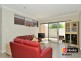 3/30 George Street, Midland WA 6056