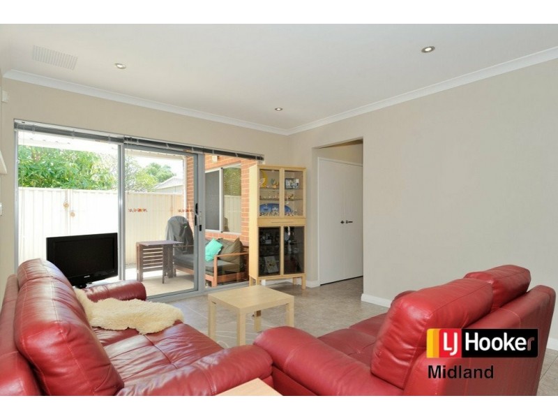 3/30 George Street, Midland WA 6056