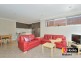 3/30 George Street, Midland WA 6056