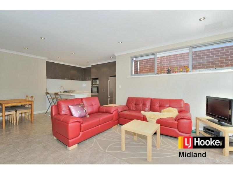 3/30 George Street, Midland WA 6056