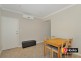 3/30 George Street, Midland WA 6056