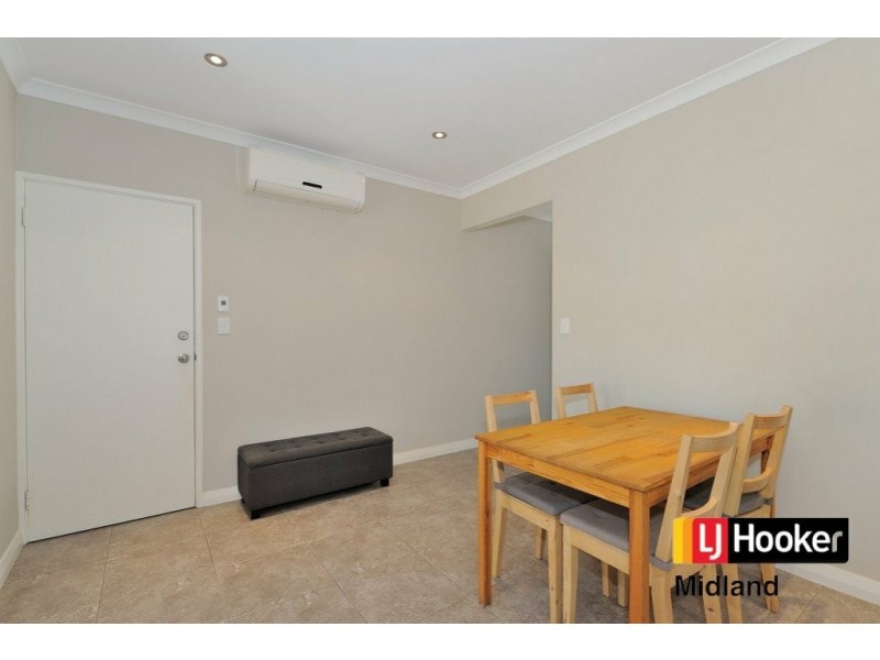 3/30 George Street, Midland WA 6056