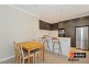 3/30 George Street, Midland WA 6056