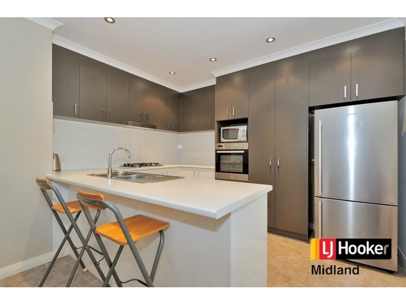 3/30 George Street, Midland WA 6056