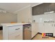 3/30 George Street, Midland WA 6056