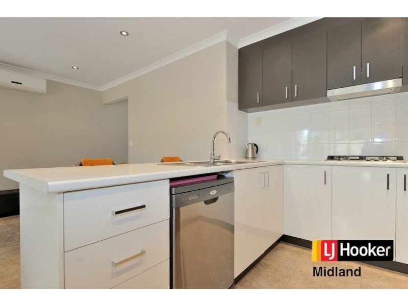 3/30 George Street, Midland WA 6056