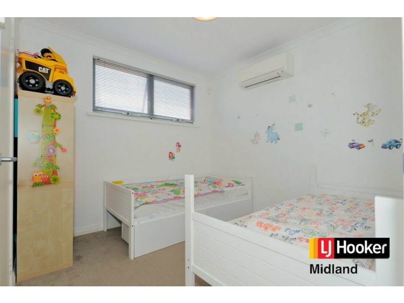 3/30 George Street, Midland WA 6056