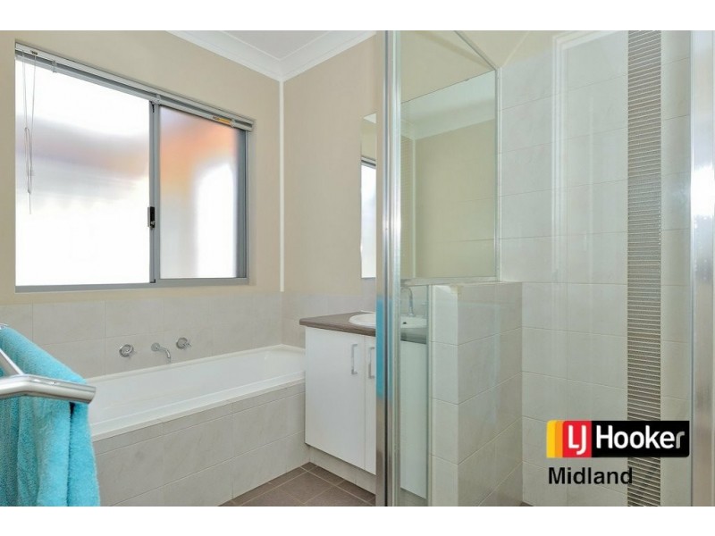 3/30 George Street, Midland WA 6056