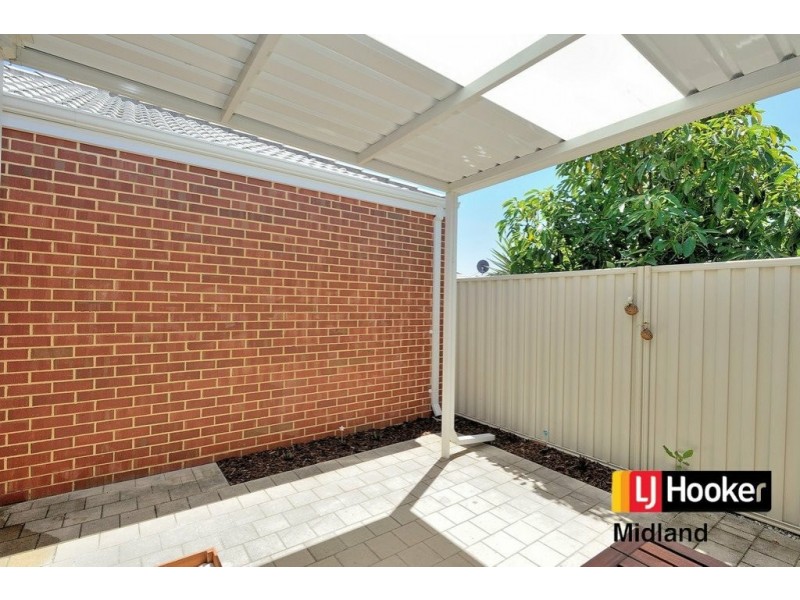 3/30 George Street, Midland WA 6056