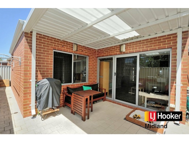 3/30 George Street, Midland WA 6056