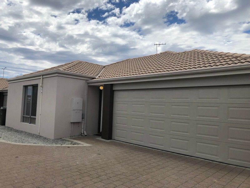 2/28 Blackburn Street, Bellevue WA 6056