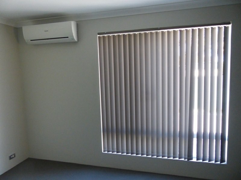 2/28 Blackburn Street, Bellevue WA 6056