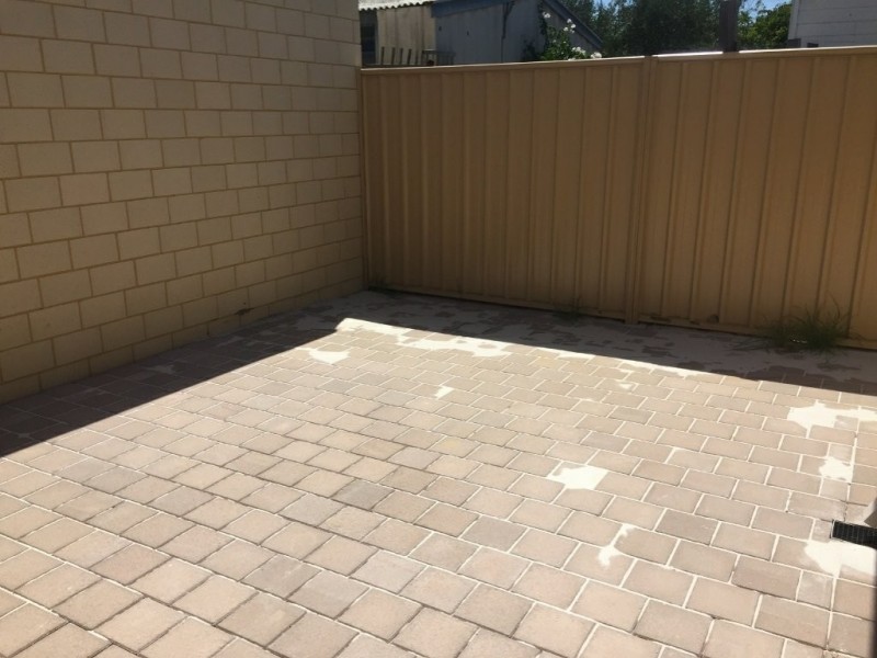 2/28 Blackburn Street, Bellevue WA 6056