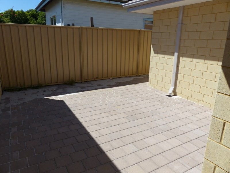 2/28 Blackburn Street, Bellevue WA 6056