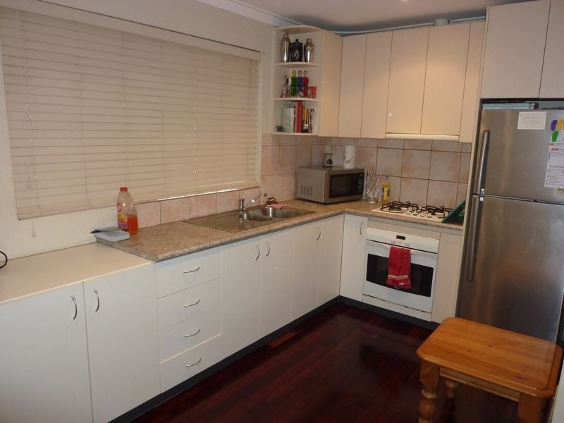 5B Eric Street, Midland WA 6056