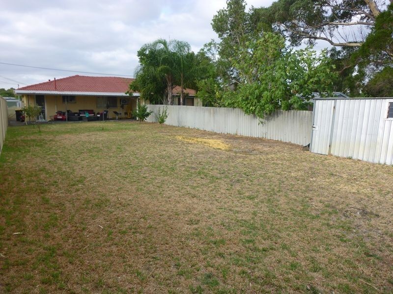 5B Eric Street, Midland WA 6056