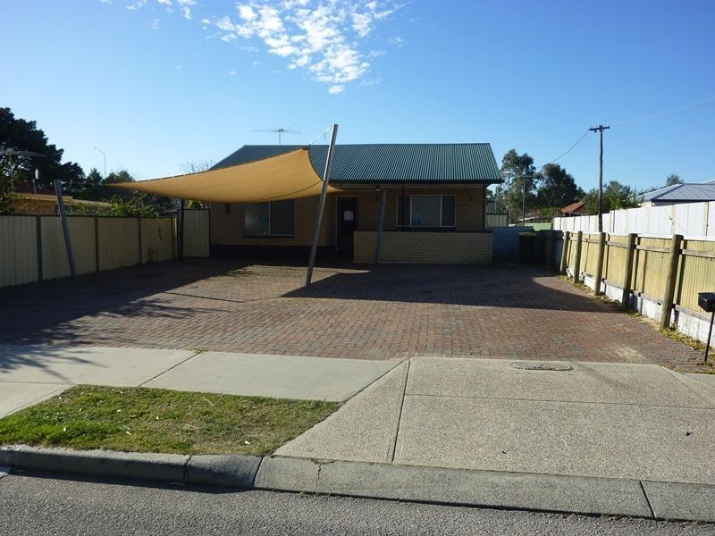 73 Clayton Street, Bellevue WA 6056