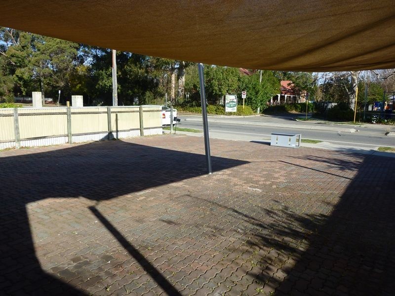 73 Clayton Street, Bellevue WA 6056