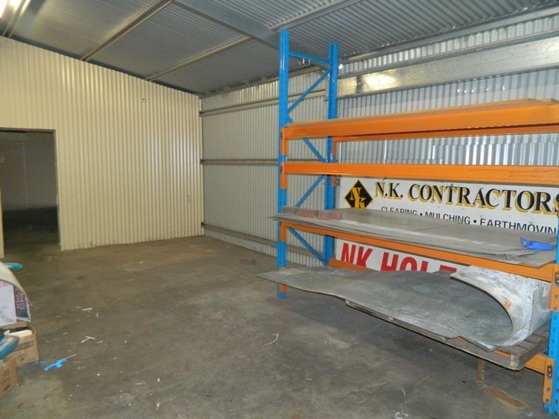 73 Clayton Street, Bellevue WA 6056