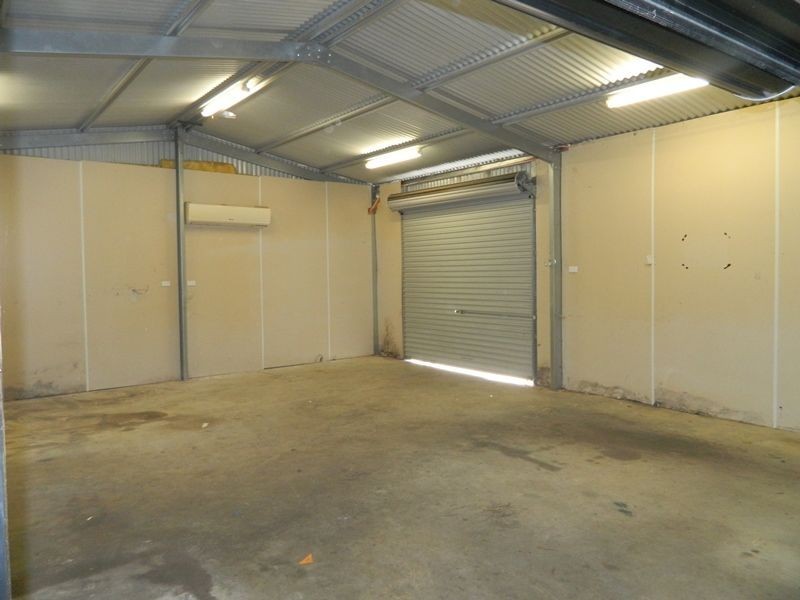 73 Clayton Street, Bellevue WA 6056