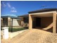22 Hodges Street, Middle Swan WA 6056