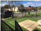 22 Hodges Street, Middle Swan WA 6056