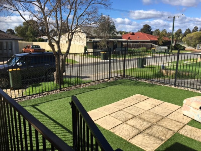 22 Hodges Street, Middle Swan WA 6056