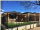 22 Hodges Street, Middle Swan WA 6056