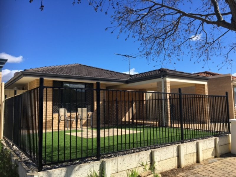 22 Hodges Street, Middle Swan WA 6056