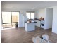 22 Hodges Street, Middle Swan WA 6056