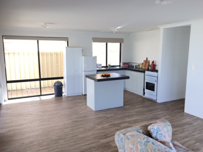 22 Hodges Street, Middle Swan WA 6056