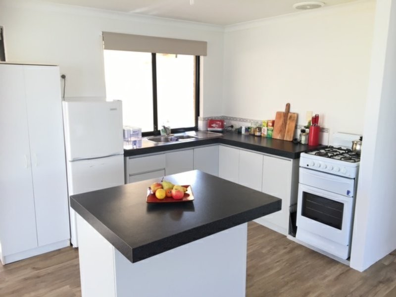 22 Hodges Street, Middle Swan WA 6056