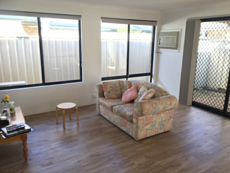22 Hodges Street, Middle Swan WA 6056