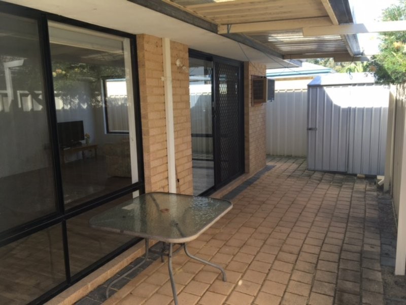 22 Hodges Street, Middle Swan WA 6056